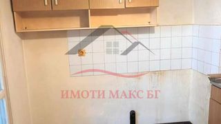 Двустаен Продажби, Бургас (5)