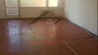 Двустаен Продажби, Бургас (2)