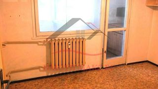 Двустаен Продажби, Бургас (3)