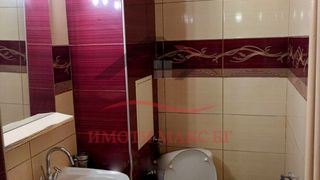 Двустаен Продажби, Бургас (8)