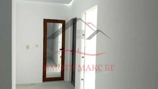 Двустаен Продажби, Бургас (5)