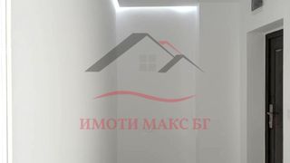 Двустаен Продажби, Бургас (6)