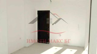 Двустаен Продажби, Бургас (4)