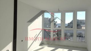 Двустаен Продажби, Бургас