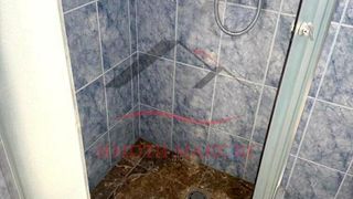 Двустаен Продажби, Бургас (8)