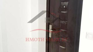 Двустаен Продажби, Бургас (9)