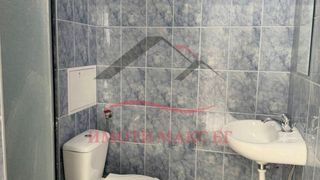 Двустаен Продажби, Бургас (7)
