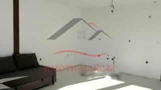 Двустаен Продажби, Бургас (3)