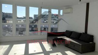 Двустаен Продажби, Бургас (2)