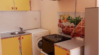 Двустаен Наеми, Пловдив (4)