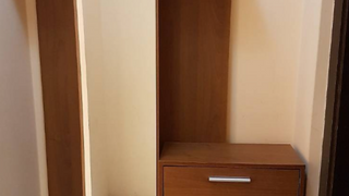 Двустаен Наеми, Пловдив (5)