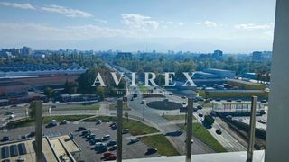 Двустаен Продажби, Пловдив (3)