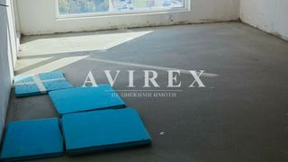 Двустаен Продажби, Пловдив