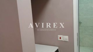 Двустаен Наеми, Пловдив (4)