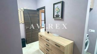 Двустаен Наеми, Пловдив (2)