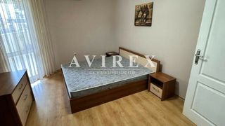Тристаен Наеми, Пловдив (2)