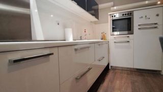 Двустаен Наеми, Пловдив (4)