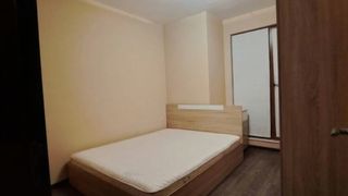 Двустаен Наеми, Пловдив (5)