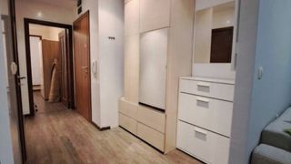 Двустаен Наеми, Пловдив (3)