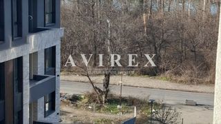 Двустаен Продажби, Пловдив (11)