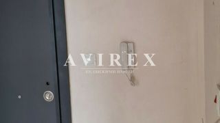 Двустаен Продажби, Пловдив (6)