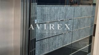 Двустаен Продажби, Пловдив (4)