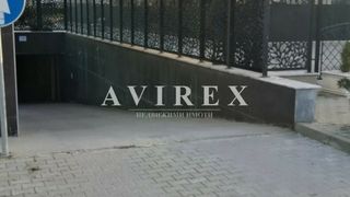 Двустаен Продажби, Пловдив (12)