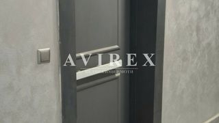 Двустаен Продажби, Пловдив (3)