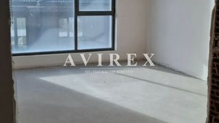 Двустаен Продажби, Пловдив (9)