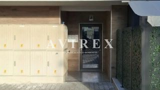 Двустаен Продажби, Пловдив (2)