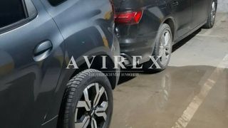 Двустаен Продажби, Пловдив (5)
