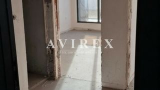 Двустаен Продажби, Пловдив (8)