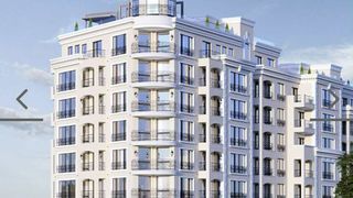 Двустаен Продажби, Пловдив