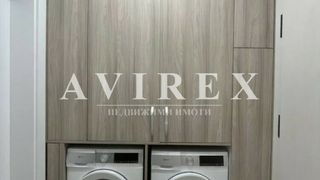 Двустаен Продажби, Пловдив (3)