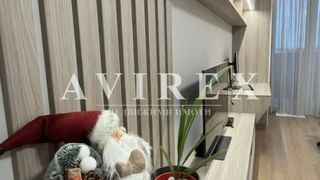 Двустаен Продажби, Пловдив (5)