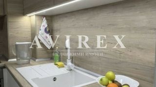 Двустаен Продажби, Пловдив (4)