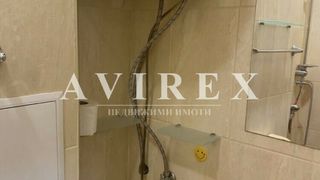 Двустаен Наеми, Пловдив (4)