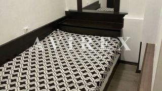 Двустаен Наеми, Пловдив (3)