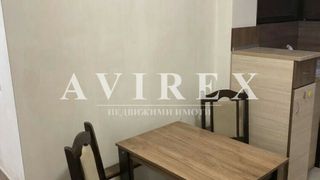 Двустаен Наеми, Пловдив (5)
