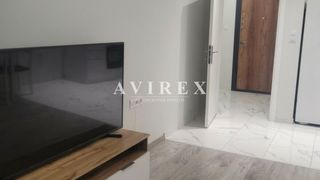 Двустаен Наеми, Пловдив (5)