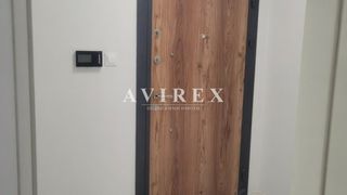 Двустаен Наеми, Пловдив (6)