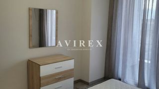 Двустаен Наеми, Пловдив (7)