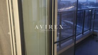 Двустаен Наеми, Пловдив (2)