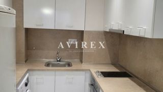 Двустаен Наеми, Пловдив (3)