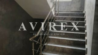 Двустаен Продажби, Пловдив (8)