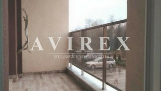 Двустаен Продажби, Пловдив (5)