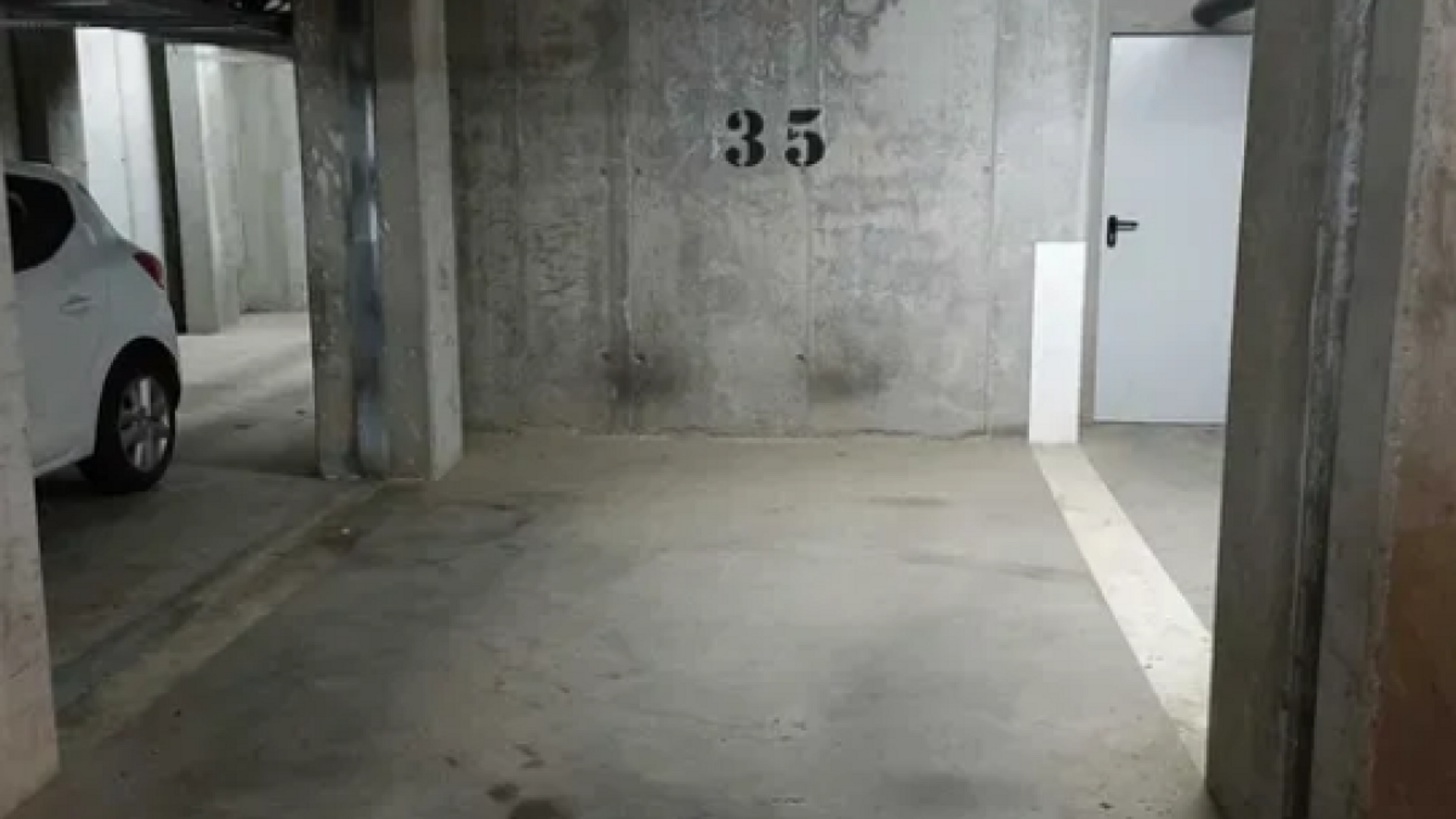 image_1759345281612_942646349169197.png