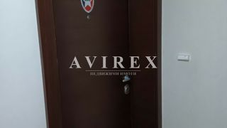 Двустаен Наеми, Пловдив (5)