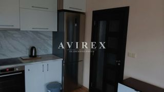 Двустаен Наеми, Пловдив (4)
