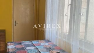 Двустаен Наеми, Пловдив (3)